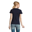 s11502-fn-back_id392-2026.jpg