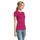s11502-fu-side_id392-2026.jpg