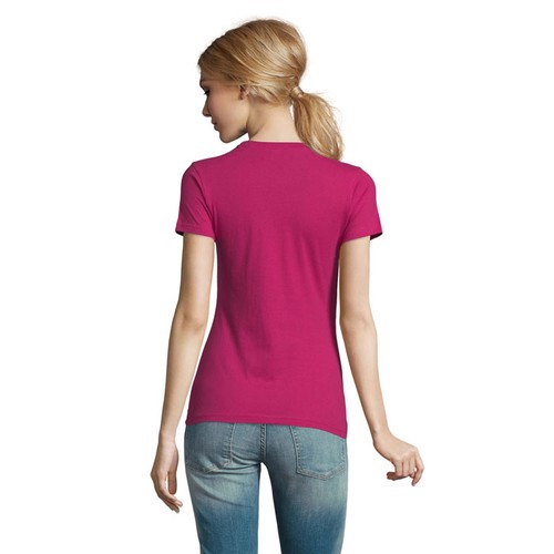 s11502-fu-back_id392-2026.jpg