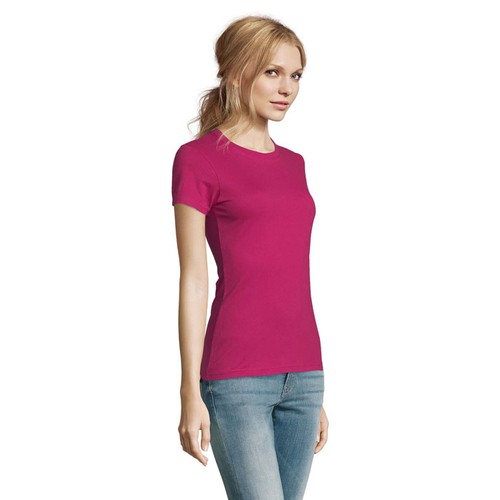 s11502-fu-side_id392-2026.jpg
