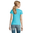 s11502-al-back_id392-2026.jpg