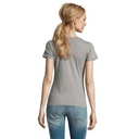 s11502-gm-back_id392-2026.jpg