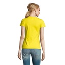 s11502-go-back_id392-2026.jpg