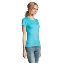 s11502-al-side_id392-2026.jpg