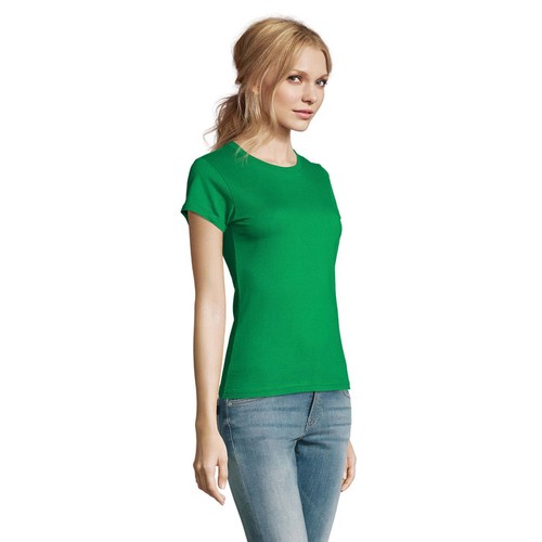 s11502-kg-side_id392-2026.jpg