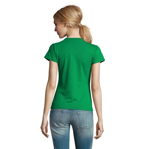 s11502-kg-back_id392-2026.jpg