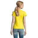 s11502-le-back_id392-2026.jpg
