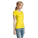 s11502-le-side_id392-2026.jpg