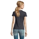 s11502-mu-back_id392-2026.jpg