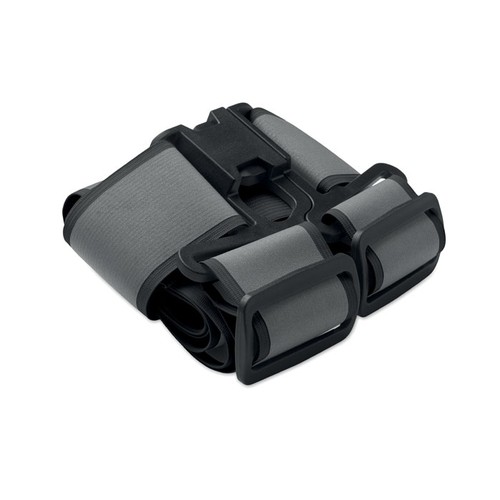 mo2405-03-side_id392-2026.jpg