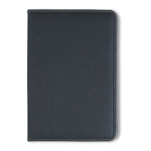 kc2387-03-back_id392-2026.jpg