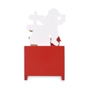 cx1570-00-back_id392-2026.jpg