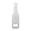 mo2475-40-back_id392-2026.jpg