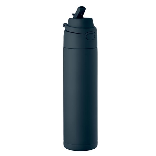 mo2988-85-back_id392-2026.jpg