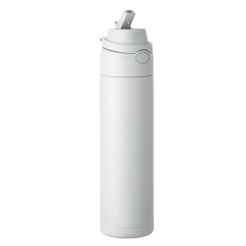 mo2988-06-back_id392-2026.jpg