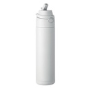 mo2988-06-back_id392-2026.jpg