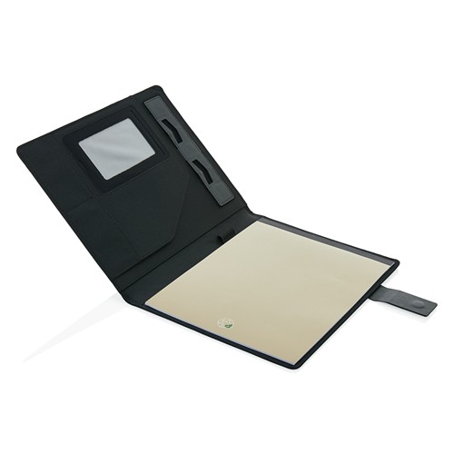 p772.101__b_2-XD-CONNECT-2026.jpg