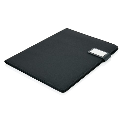 p772.101__b_3-XD-CONNECT-2026.jpg