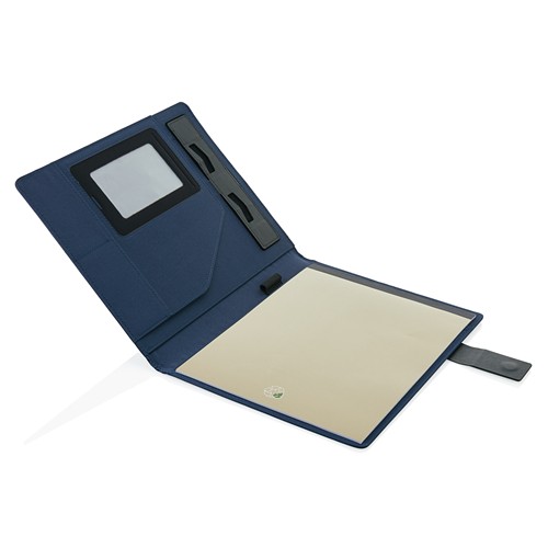 p772.105__b_2-XD-CONNECT-2026.jpg