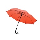 mo2693-10-back_id392-2026.jpg