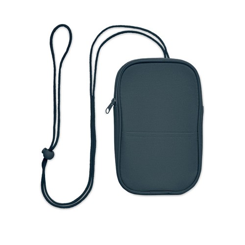 mo2675-04-back_id392-2026.jpg