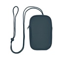 mo2675-04-back_id392-2026.jpg