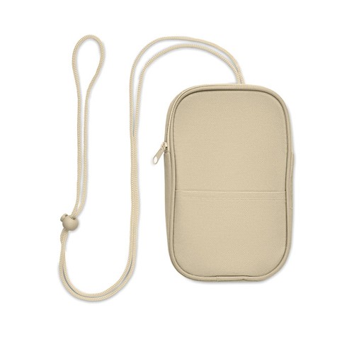 mo2675-13-back_id392-2026.jpg