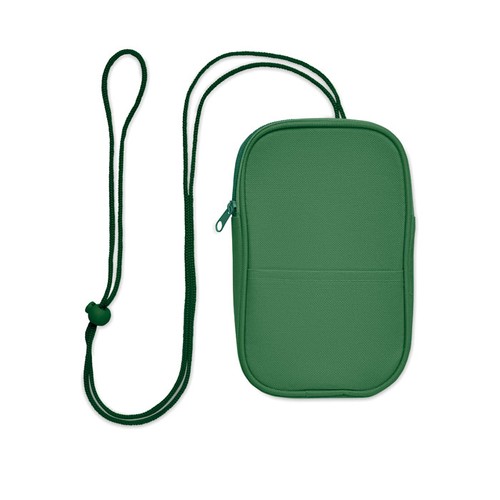 mo2675-09-back_id392-2026.jpg