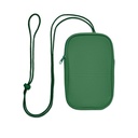 mo2675-09-back_id392-2026.jpg