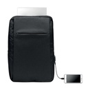 mo6328-03-back_id392-2026.jpg