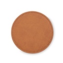 mo2616-01-side_id392-2026.jpg