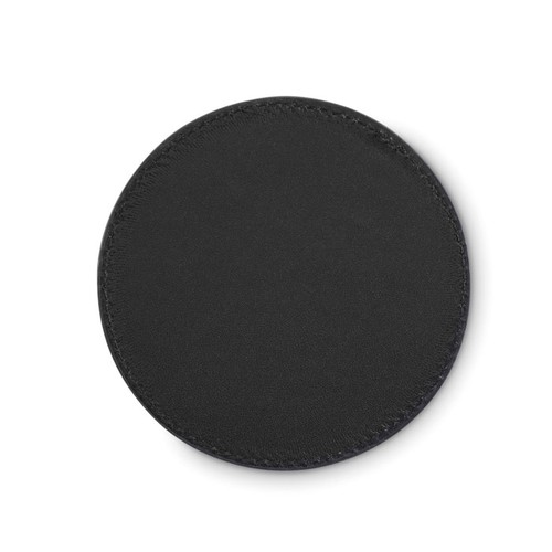 mo2616-03-side_id392-2026.jpg