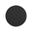 mo2616-03-side_id392-2026.jpg