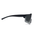 mo2544-03-back_id392-2026.jpg