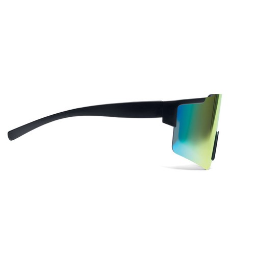 mo2544-99-back_id392-2026.jpg