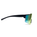 mo2544-99-back_id392-2026.jpg