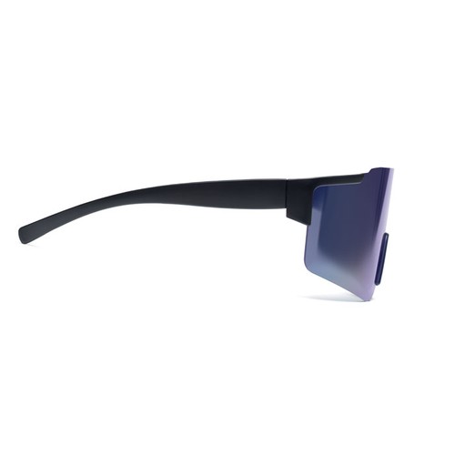 mo2544-04-back_id392-2026.jpg
