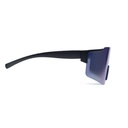 mo2544-04-back_id392-2026.jpg
