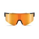 mo2544-10-back_id392-2026.jpg