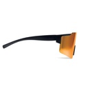 mo2544-10-side_id392-2026.jpg