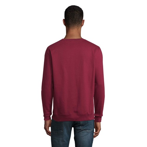 s03814-bg-back_id392-2026.jpg