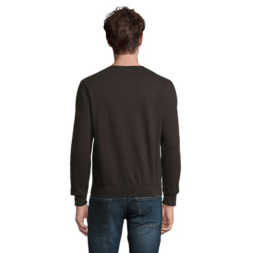 s03814-bk-back_id392-2026.jpg