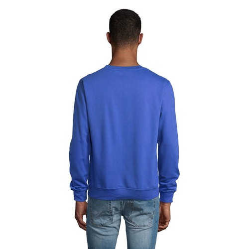 s03814-rb-back_id392-2026.jpg