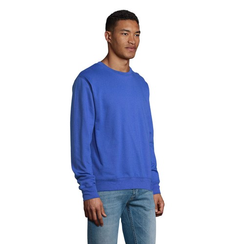 s03814-rb-side_id392-2026.jpg