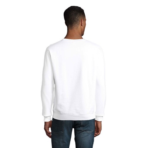 s03814-wh-back_id392-2026.jpg