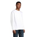 s03814-wh-side_id392-2026.jpg