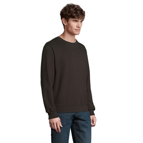 s03814-bk-side_id392-2026.jpg