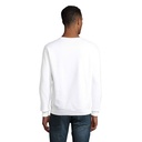 s03814-wh-back_id392-2026.jpg
