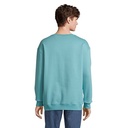 s03814-bp-back_id392-2026.jpg