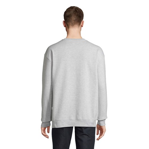 s03814-as-back_id392-2026.jpg